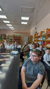 День православной книги 2026